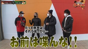 第13話 P Re:ゼロから始める異世界生活 パチスロアラジンAクラシック S聖闘士星矢 冥王復活