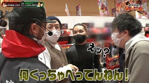 第16話 P Re:ゼロから始める異世界生活 パチスロアラジンAクラシック
