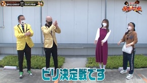 第37話 パチスロ 戦姫絶唱シンフォギア 勇気の歌 スーパーハナハナ2-30