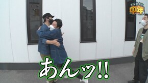第5話 パチスロ蒼天の拳 朋友 A-SLOTツインエンジェルBREAK パチスロKING黄門ちゃま