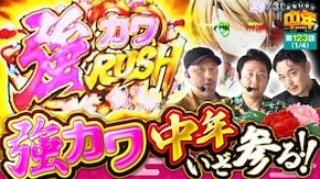 第123話 L戦国乙女4 戦乱に閃く炯眼の軍師