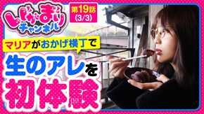 第19話(3/3)