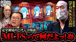 第14話(2/2) 新世紀エヴァンゲリオン~シト、新生~PREMIUM MODEL