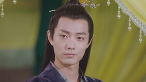 第1話