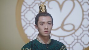 第2話