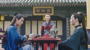 第3話