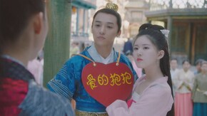 第4話