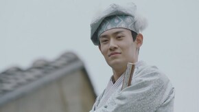 第8話