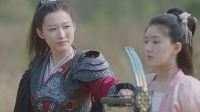 第10話