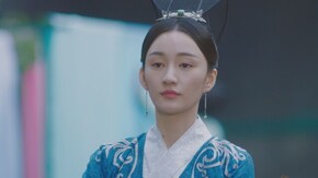 第11話