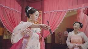 第13話