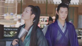 第14話