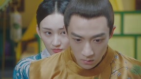 第16話