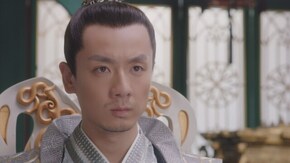 第17話