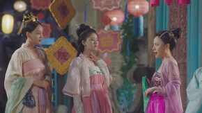 第18話