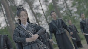 第3話