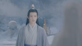 第4話