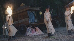 第6話