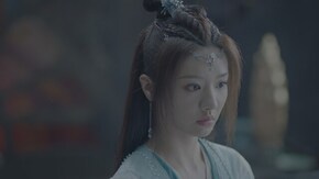 第10話