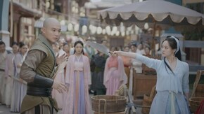 第11話