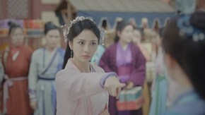第12話