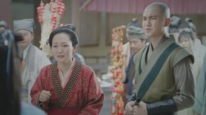 第13話~第24話