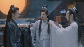 第14話