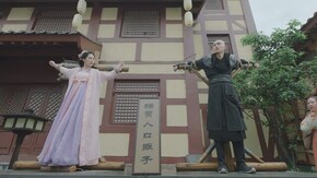 第15話