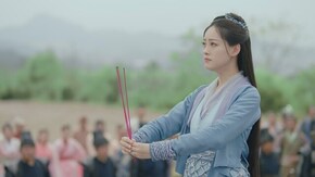 第16話