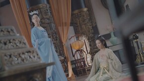 第17話