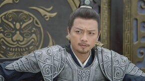 第18話