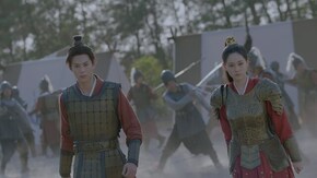 第19話
