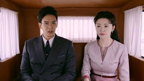 第9話
