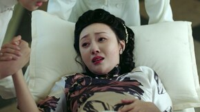 第11話~第20話