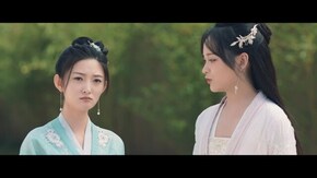 第2話