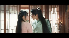 第4話