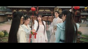 第6話