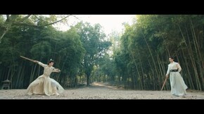 第11話