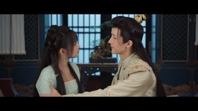 第14話