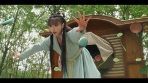 第1話