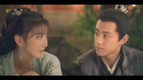 第11話