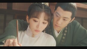 第13話