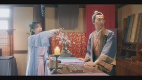 第14話