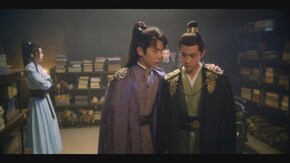 第17話