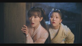 第19話