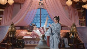 第3話