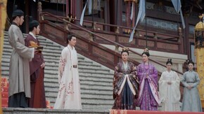 第11話