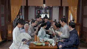 第12話