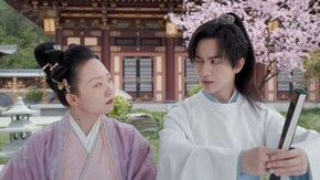 第13話~第24話