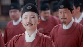 第14話
